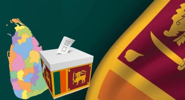 Postal Voting Delayed in 18 Local Govt. Bodies